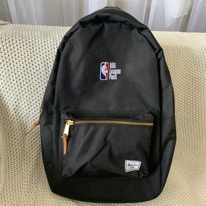 New Herschel Classic Backpack Black